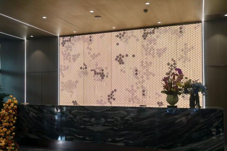 楼盘动态图片 1