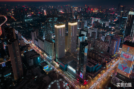 楼盘动态图片 1