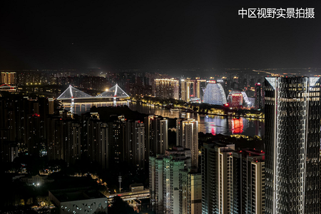 楼盘动态图片 1