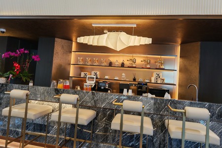 楼盘动态图片 1