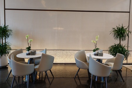 楼盘动态图片 1