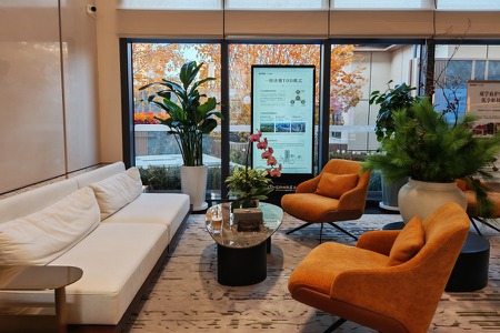 楼盘动态图片 1