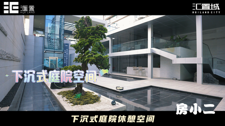 看得见的品质与安心 #汇置城 实景现房 给您稳稳的幸福