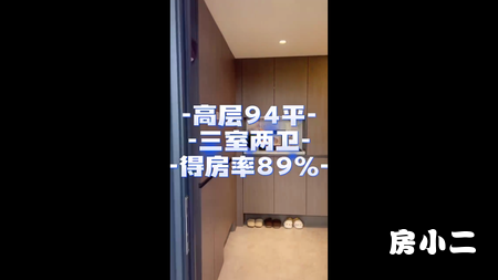 推荐视频