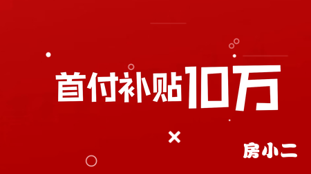 万科中德国际小镇快闪视频