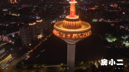 沈阳金廊公馆视频