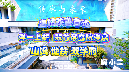 vip视频