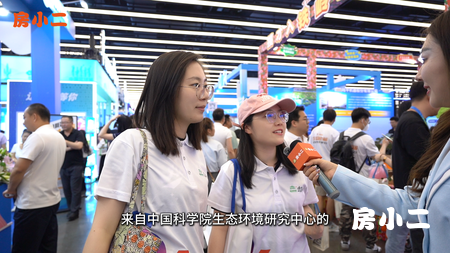 沈阳未来 因你而来 2026「博士沈阳行」活动正式启幕