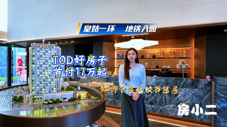 沈阳地铁·崇山和悦 皇姑一环  地铁入园