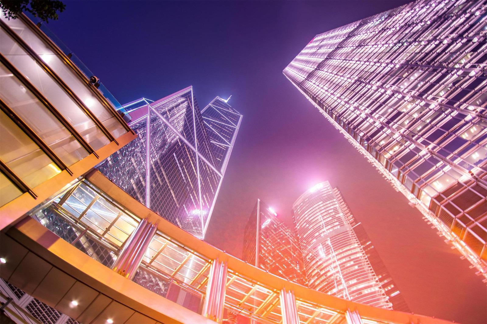 激增热销过后 沈阳楼市重回平稳