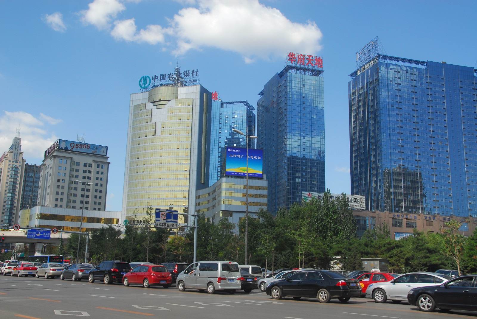 大学生就业新动向:一线城市首选 二线城市期望攀升