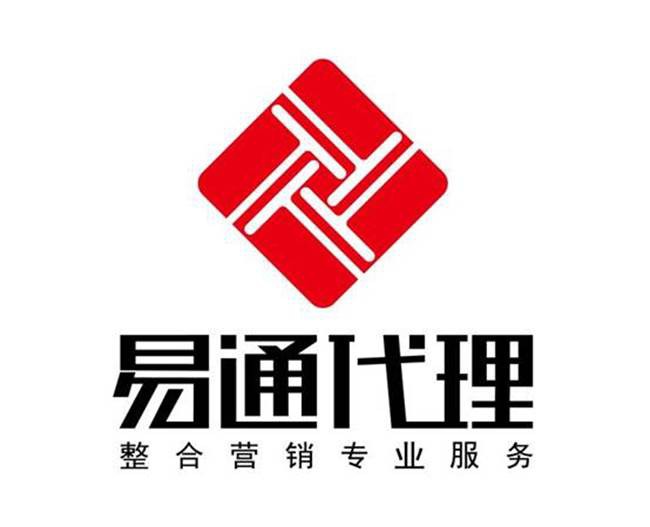 华章再启,载誉加推-汇置尚郡1.3期火爆开盘