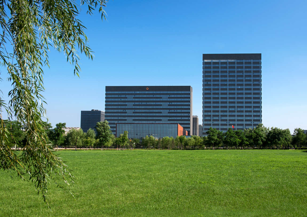 "品质 板块 定位"三重价值加持,热鉴红盘实力!