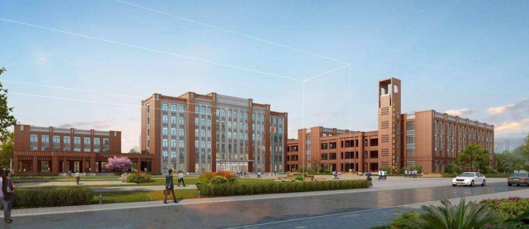 沈阳学区房的这些事儿你需要了解