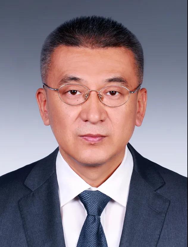 辽宁公示12名拟任领导职务人选