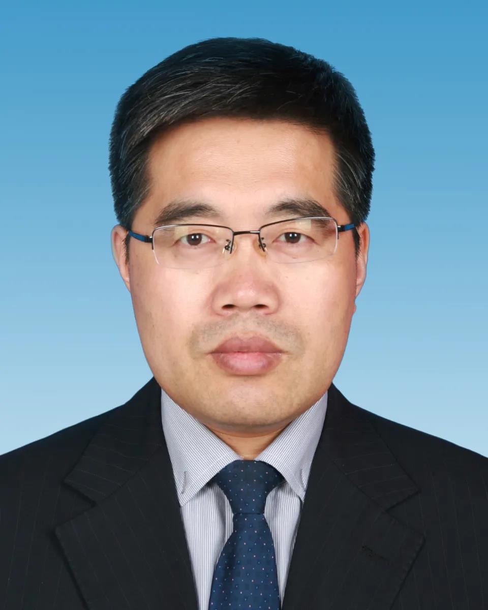 辽宁公示12名拟任领导职务人选