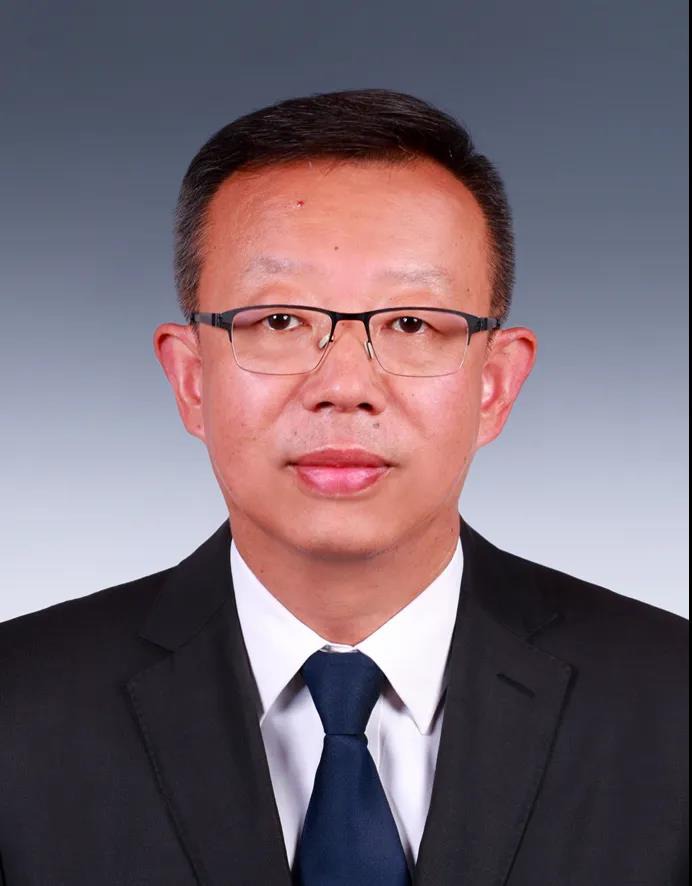 辽宁公示12名拟任领导职务人选