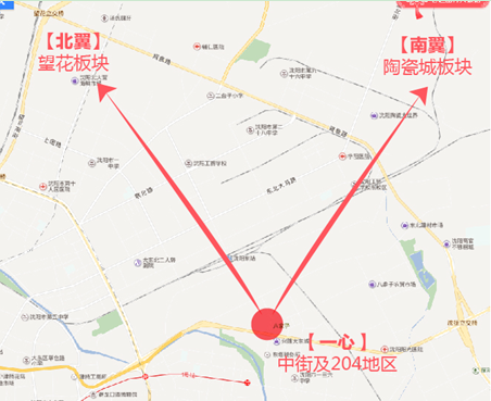 147337136.png