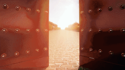 1.gif