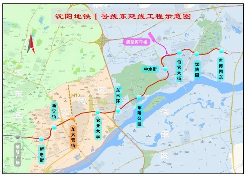 沈阳赛特奥莱地图图片