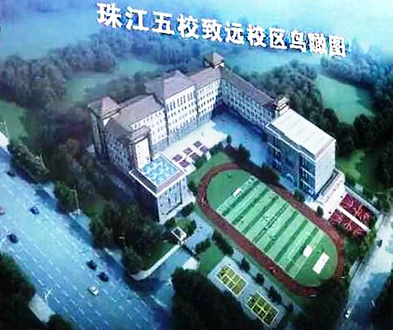 03.jpg