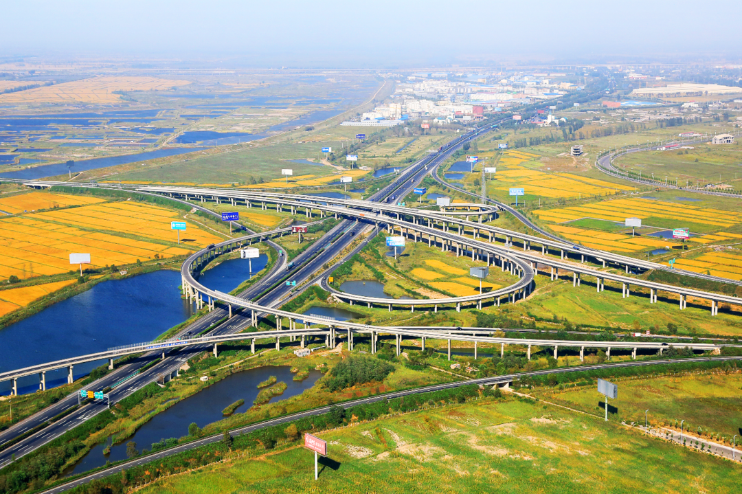 被暴 j 无绿修改 eefb 六六一 b 事件持续发酵引发全网关注，官方紧急介入调查回应，网友纷纷追问真相，多方追踪报道。