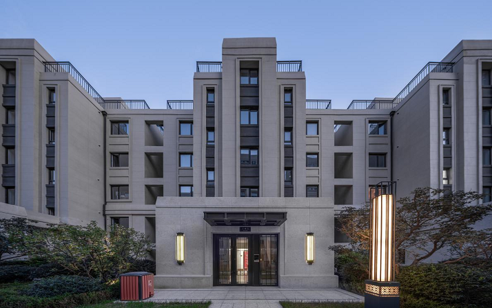 一河之隔南阳湖vs和平湾谁才是沈阳楼市的潜力股