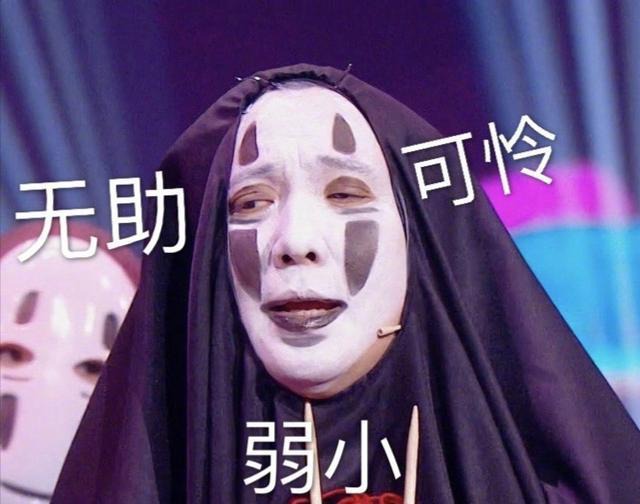 网传沈阳首次集中供地名单集中供地后房价会涨吗