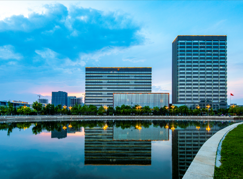 新市府三强鼎立200改善红盘必看这里