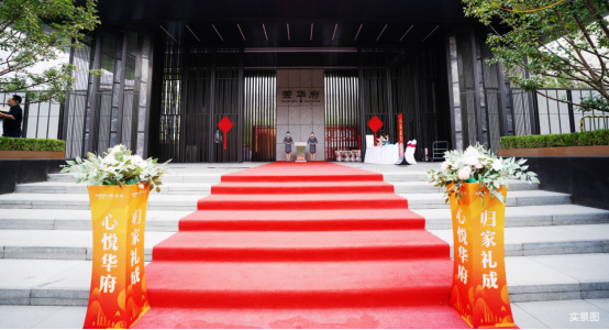 0816 ?????????  ????175.png