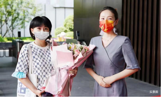 0816 ?????????  ????258.png