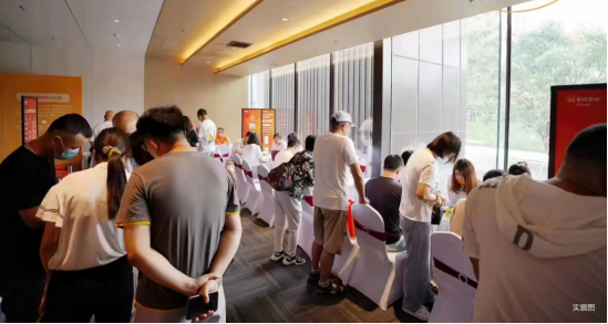 0816 ?????????  ????320.png