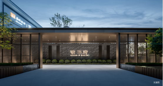 0816 ?????????  ????395.png