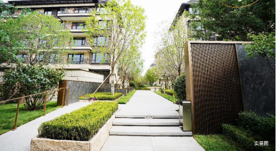 0816 ?????????  ????513.png