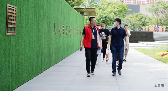 0816 ?????????  ????582.png