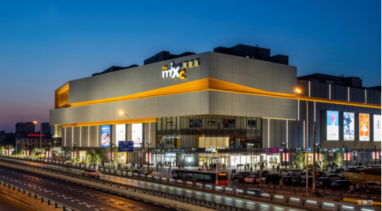 0816 ?????????  ????757.png