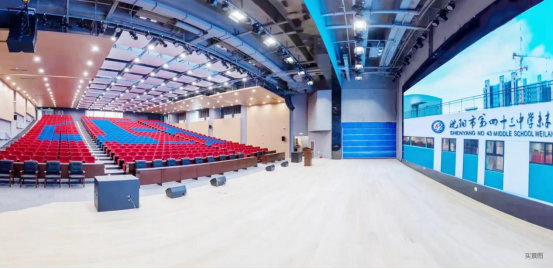 0816 ?????????  ????805.png