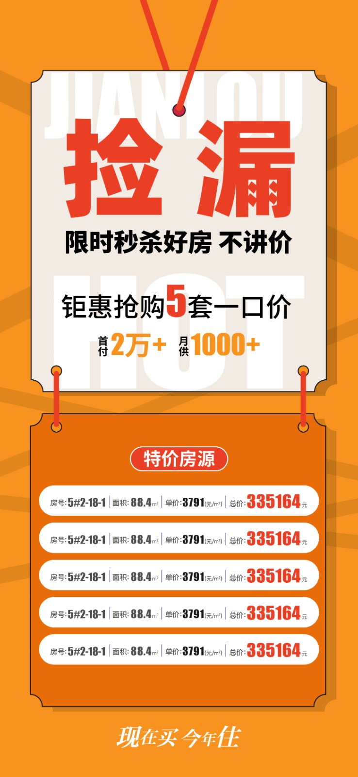 ?????.jpg