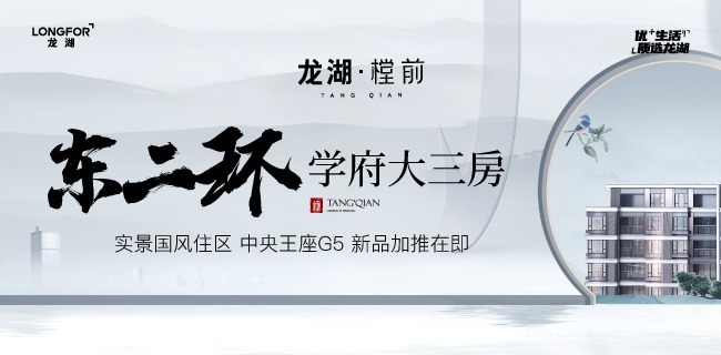 ??.jpg