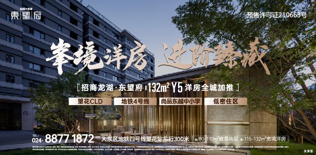 0325????????650x320_?? 1.jpg