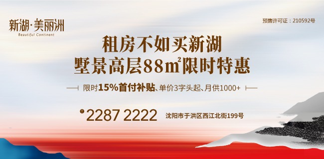 ????650px-320px.jpg