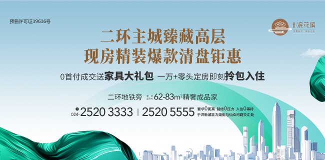 4.????650px-320px.jpg