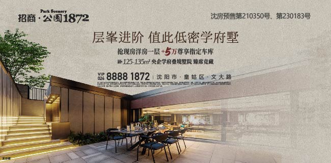 ???? 650px-320px.jpg