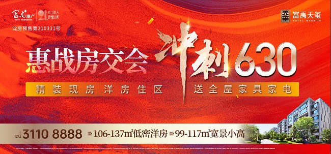 20250619-?? ?????-02.jpg