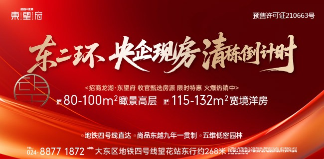 0313????650x320_?? 1.jpg