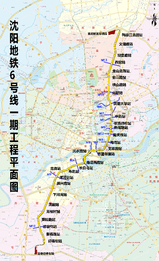 a719e27a-eeab-48f9-86af-2e73ab390622.png
