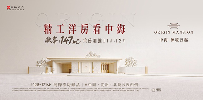 650x320px.jpg