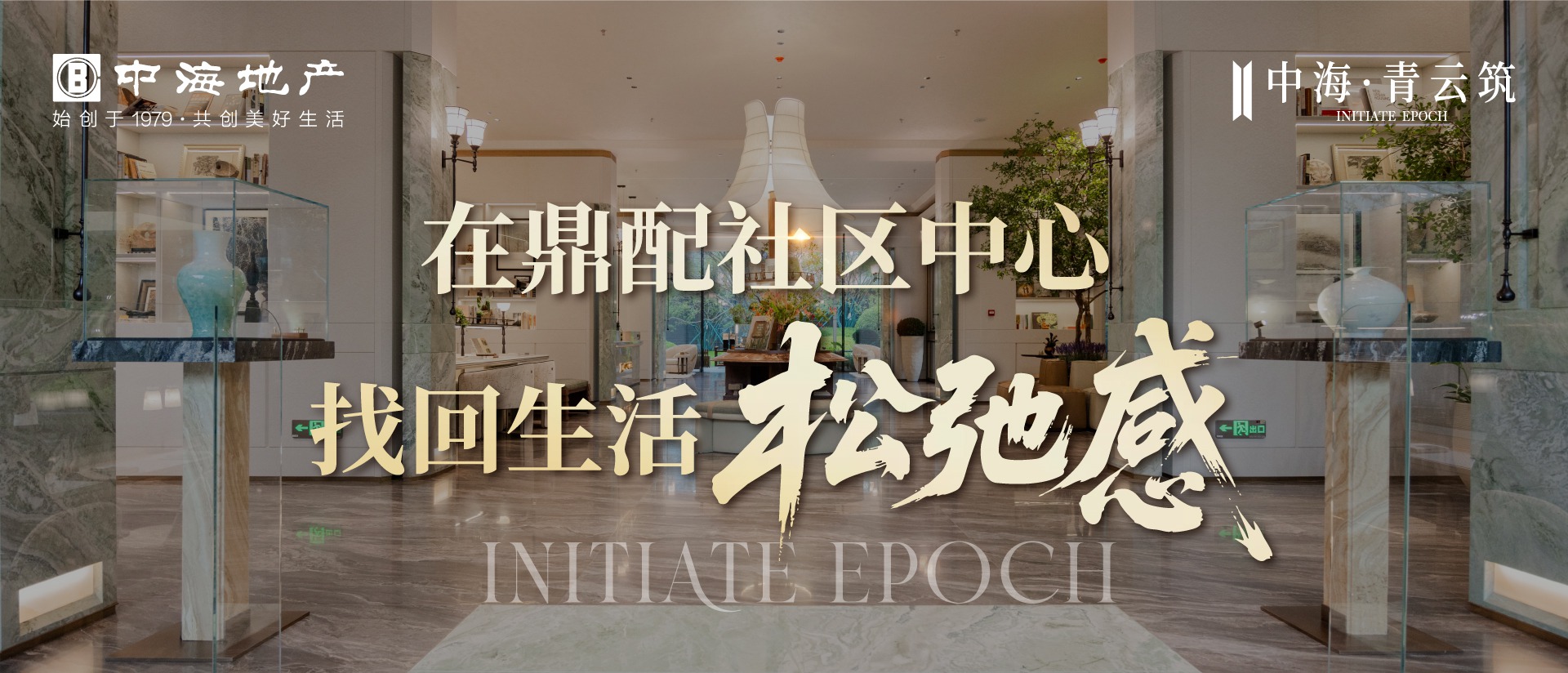 29f2dac8904bd90a21cfb7600a4c14e5.jpg