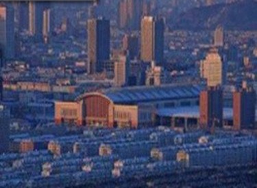 专家观点：疫情之后的东北振兴