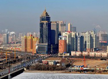 银保监会：房贷政策没有变化 个别调整在允许范围内